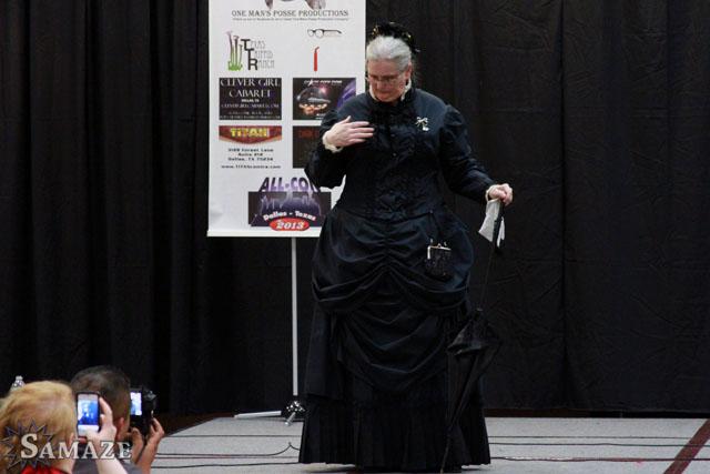 samaze_086-165 samaze_086-165