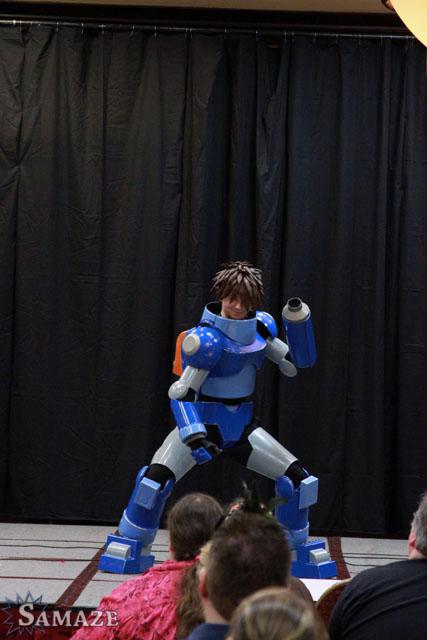 samaze_087-158 samaze_087-158