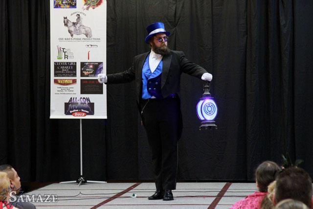 samaze_088-157 samaze_088-157