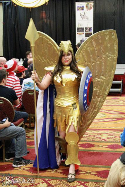 samaze_089-158 samaze_089-158