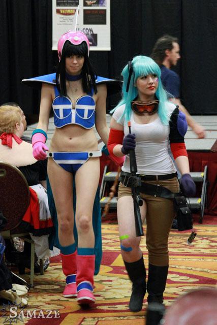 samaze_090-155 samaze_090-155