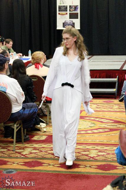 samaze_091-149 samaze_091-149