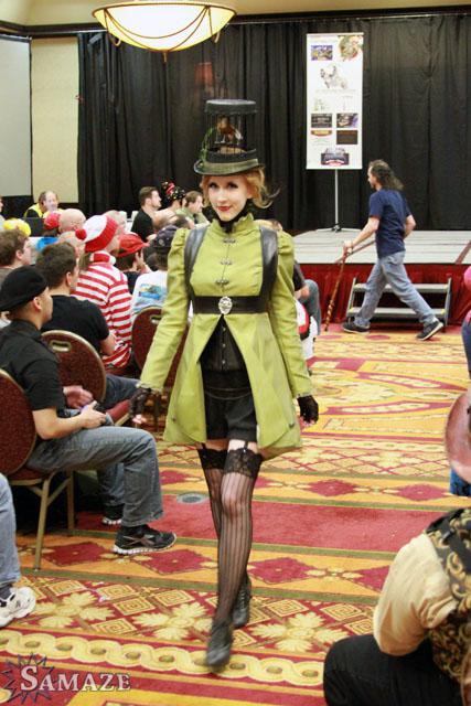 samaze_093-149 samaze_093-149