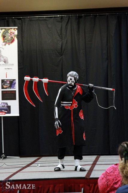 samaze_096-142 samaze_096-142