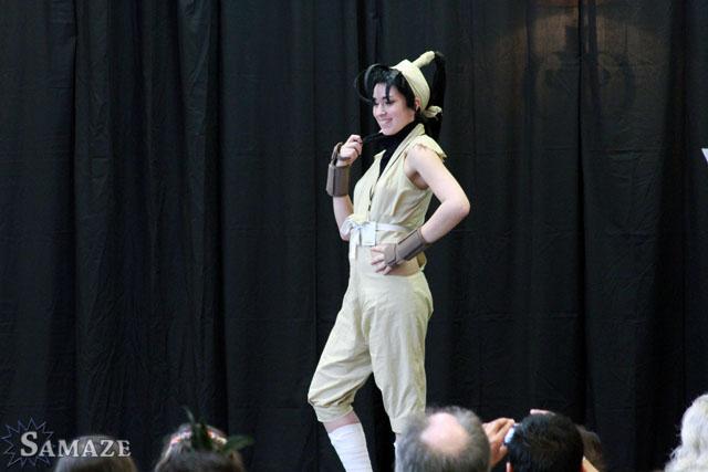 samaze_098-137 samaze_098-137