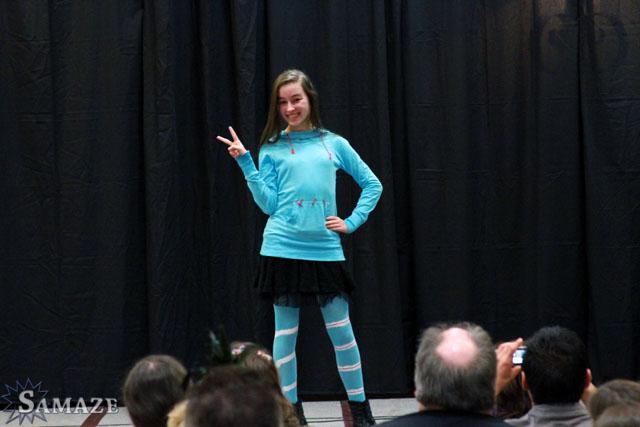 samaze_099-134 samaze_099-134