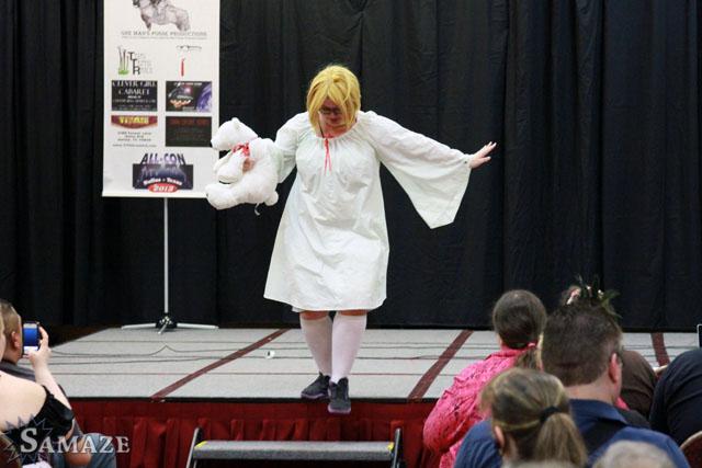 samaze_100-131 samaze_100-131