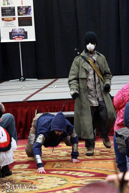 samaze_101-126 samaze_101-126