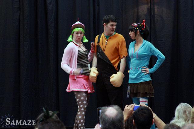 samaze_102-124 samaze_102-124