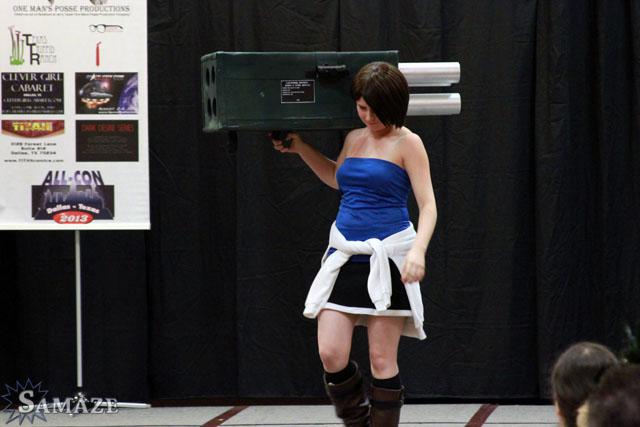 samaze_103-122 samaze_103-122