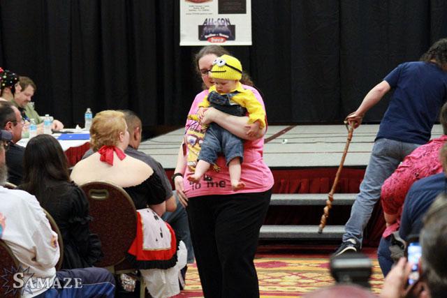 samaze_104-119 samaze_104-119