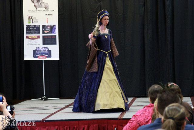 samaze_105-120 samaze_105-120