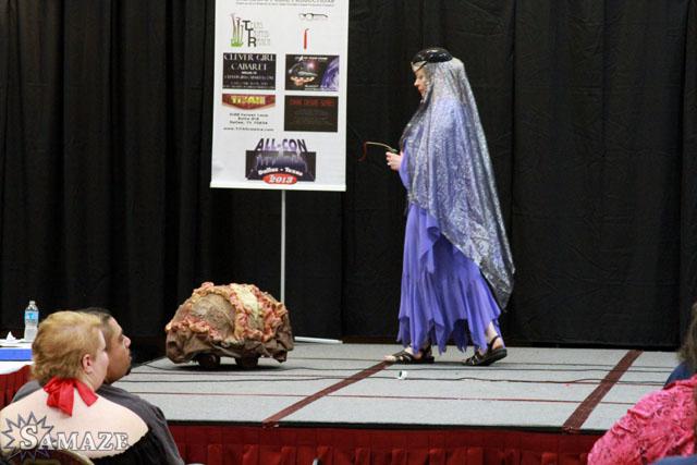 samaze_107-117 samaze_107-117