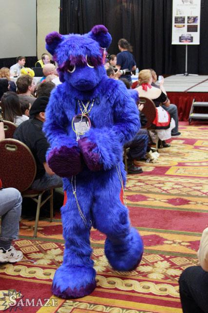 samaze_110-112 samaze_110-112