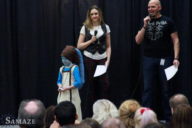 samaze_112-106 samaze_112-106