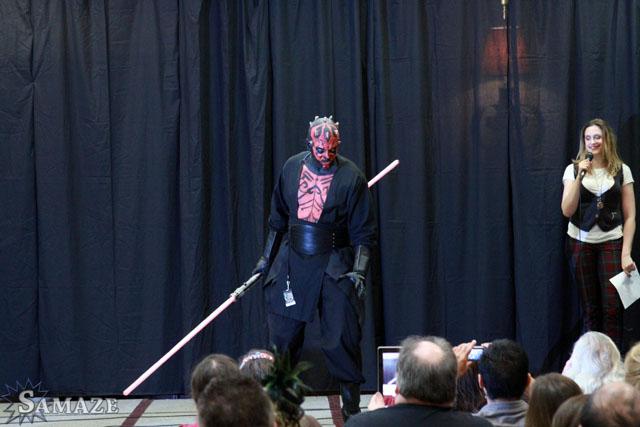 samaze_113-108 samaze_113-108