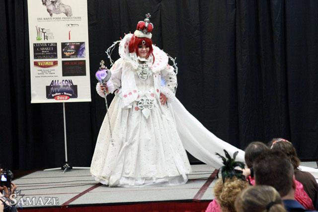 samaze_114-107 samaze_114-107