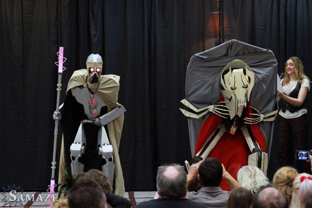 samaze_115-104 samaze_115-104