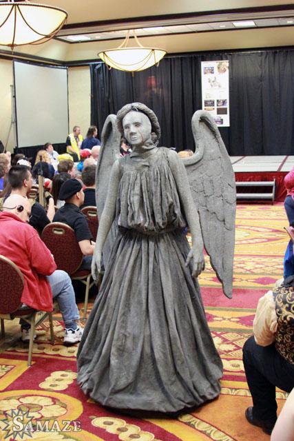 samaze_116-105 samaze_116-105