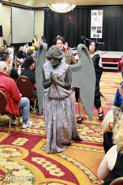 samaze_118-99 samaze_118-99