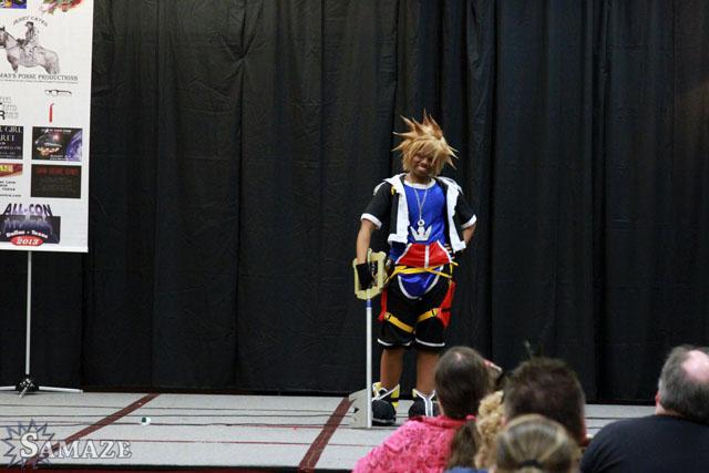 samaze_119-97 samaze_119-97