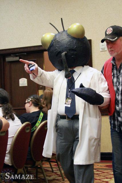 samaze_122-91 samaze_122-91