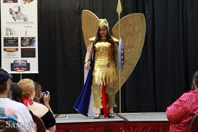 samaze_123-87 samaze_123-87