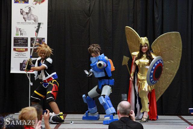 samaze_124-85 samaze_124-85