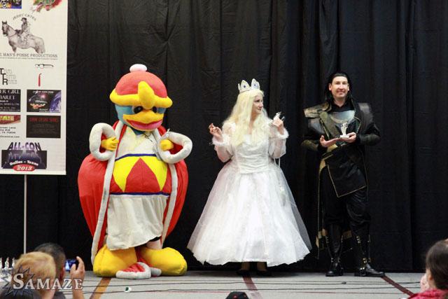 samaze_126-79 samaze_126-79