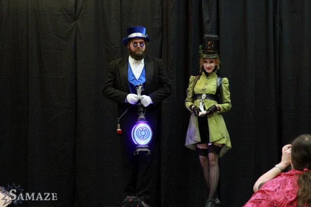 samaze_127-74 samaze_127-74