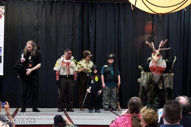 samaze_128-73 samaze_128-73