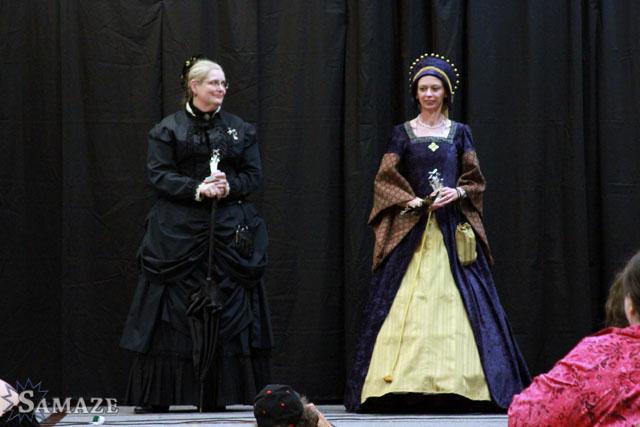 samaze_129-68 samaze_129-68