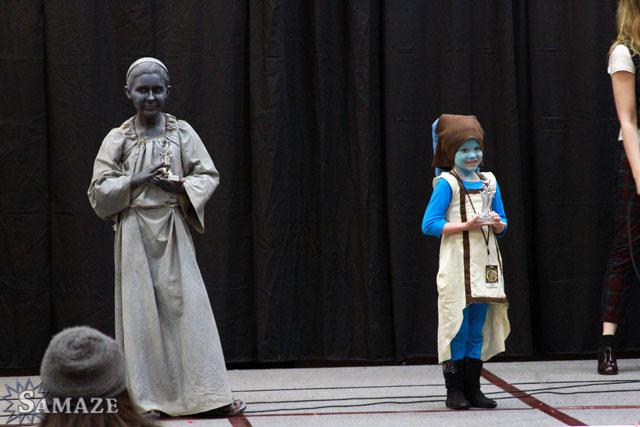 samaze_131-57 samaze_131-57