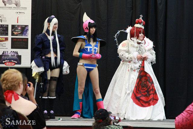 samaze_133-57 samaze_133-57