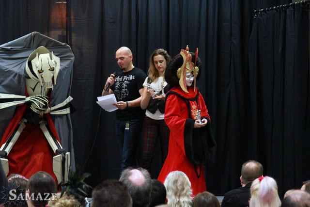 samaze_135-51 samaze_135-51