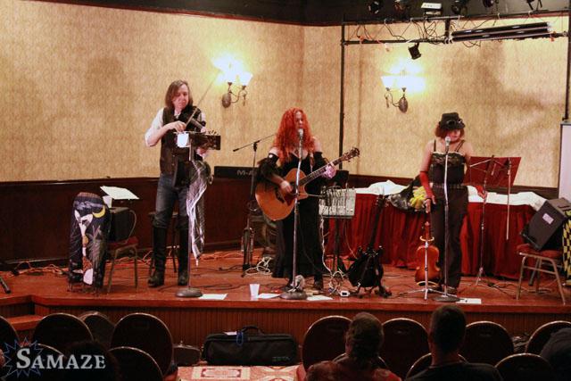 samaze_136-50 samaze_136-50