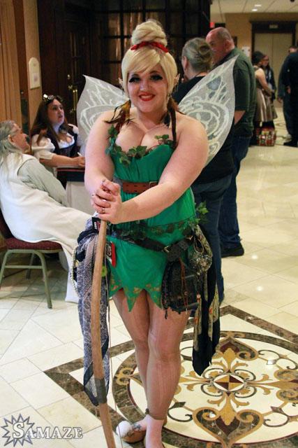 samaze_137-46 samaze_137-46