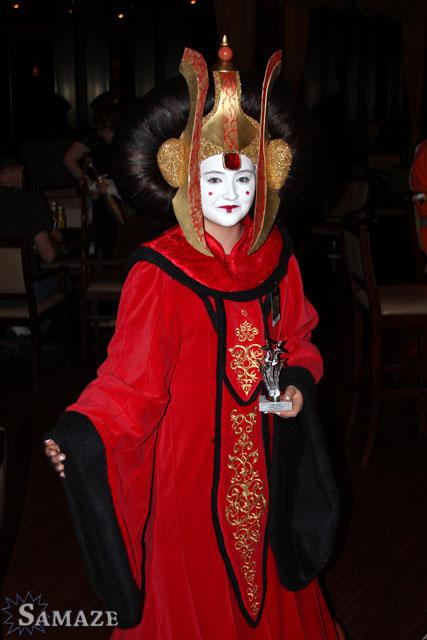 samaze_139-47 samaze_139-47