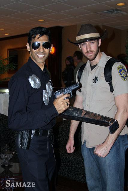 samaze_140-42 samaze_140-42