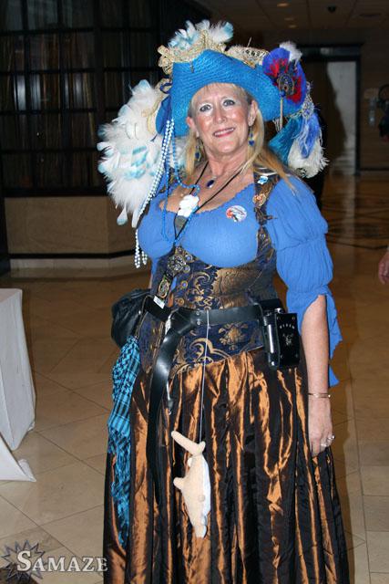 samaze_141-39 samaze_141-39