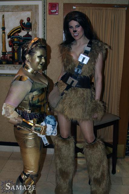 samaze_142-39 samaze_142-39