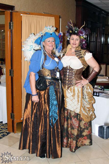 samaze_143-33 samaze_143-33