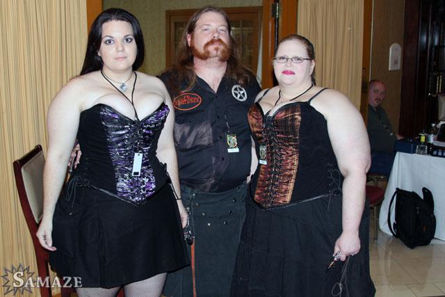 samaze_145-28 samaze_145-28