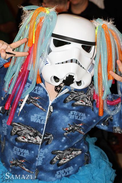 samaze_147-22 samaze_147-22