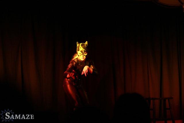 samaze_148-22 samaze_148-22