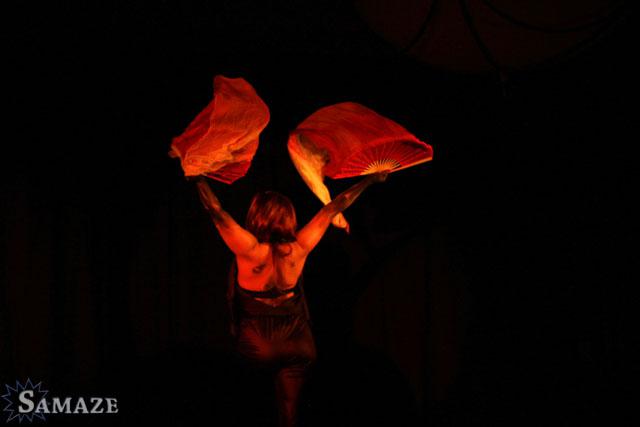 samaze_152-14 samaze_152-14