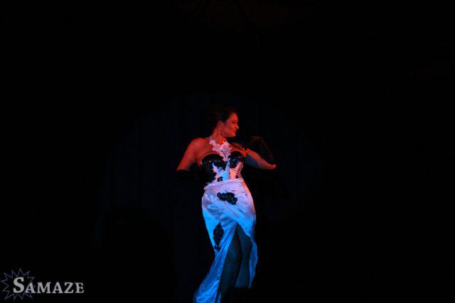 samaze_153-12 samaze_153-12