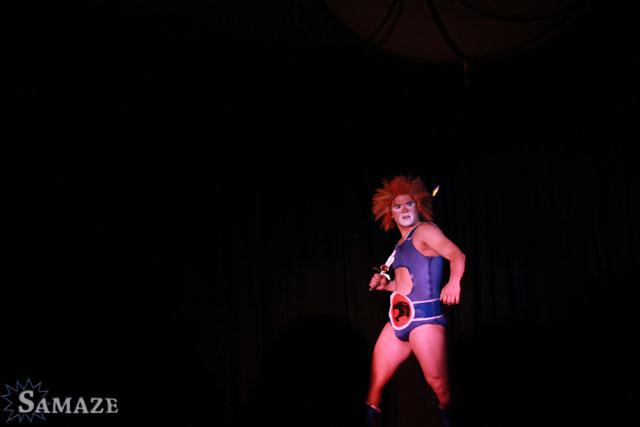 samaze_155-12 samaze_155-12