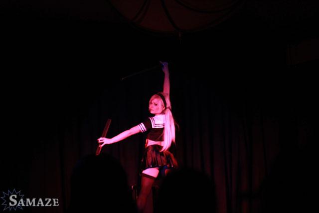 samaze_156-11 samaze_156-11