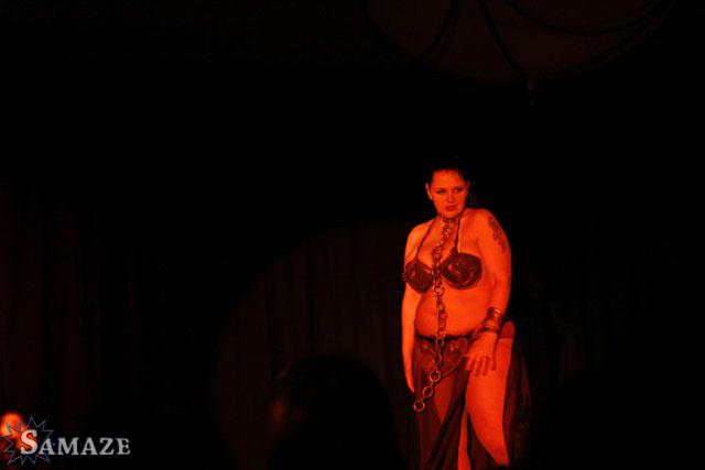 samaze_158-13 samaze_158-13